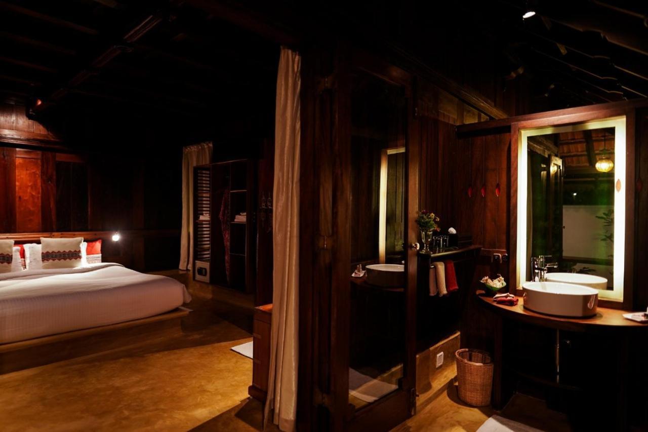 Lakeshore Villa Alappuzha Dış mekan fotoğraf