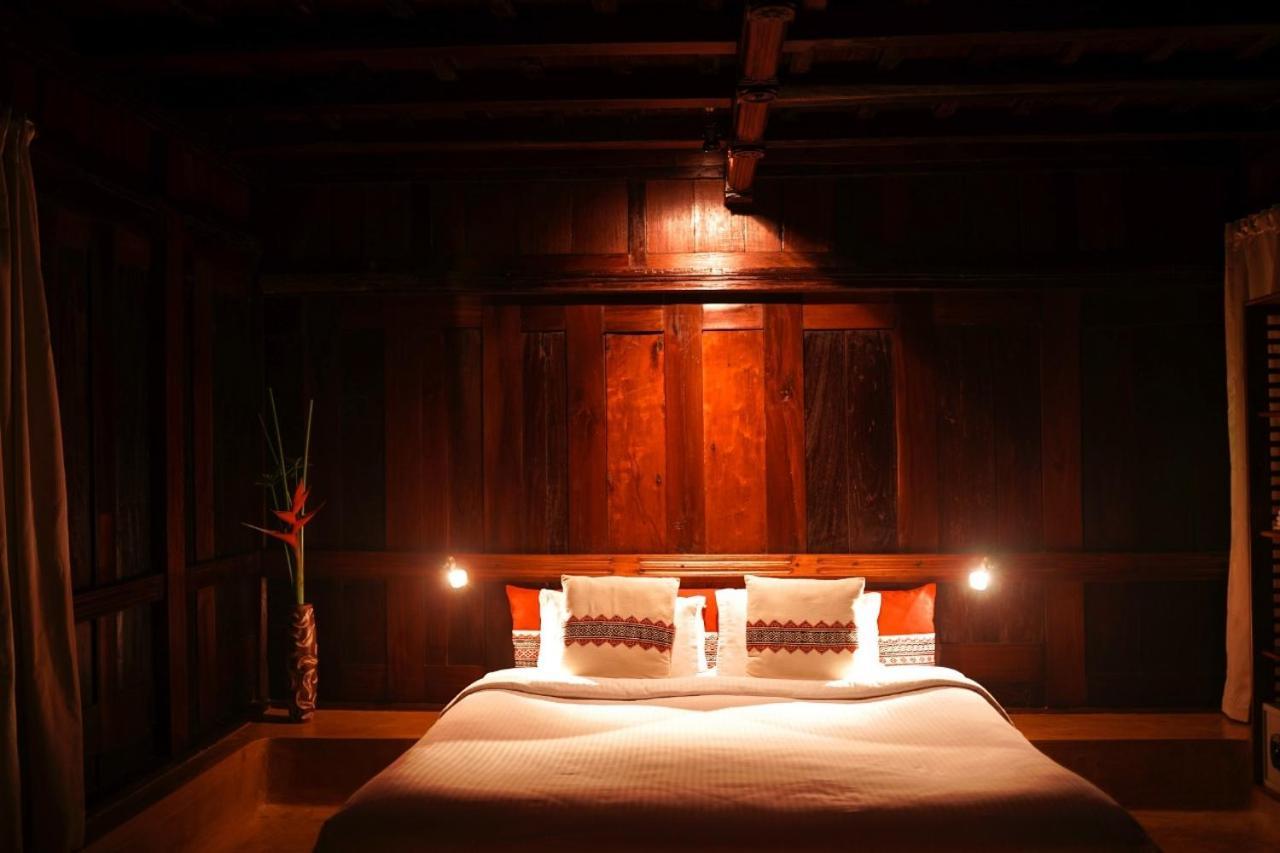 Lakeshore Villa Alappuzha Dış mekan fotoğraf