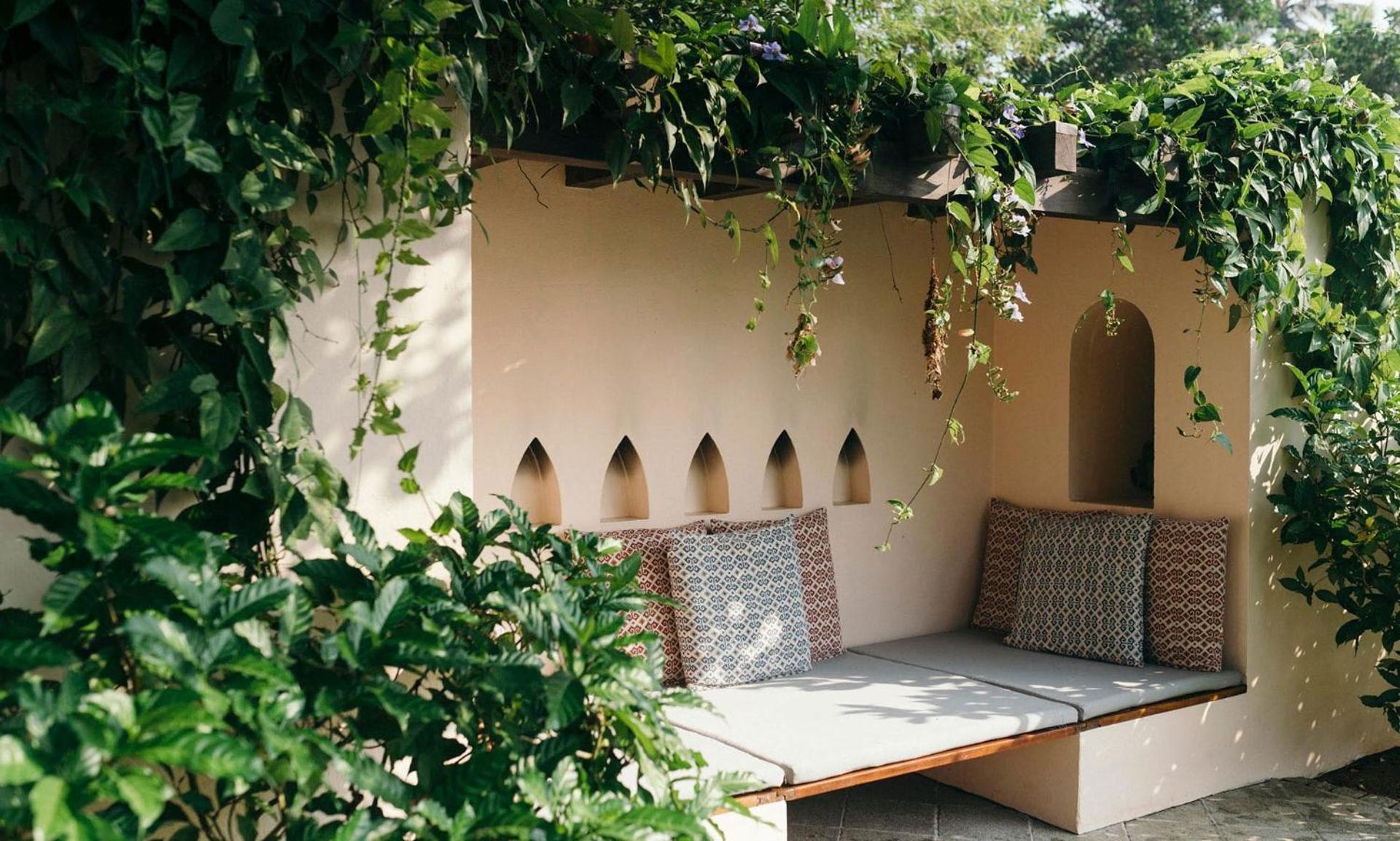 Lakeshore Villa Alappuzha Dış mekan fotoğraf